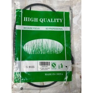 115-8435 Traction Cable FITS Toro 20332, 20333, 20334, 20337 22"‎ Lawnmower